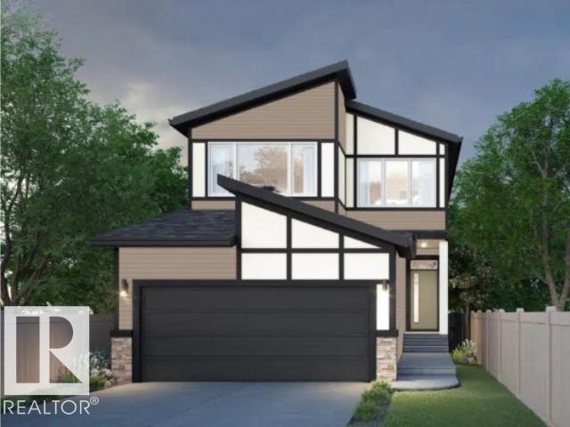2336 160 ST SW - 1