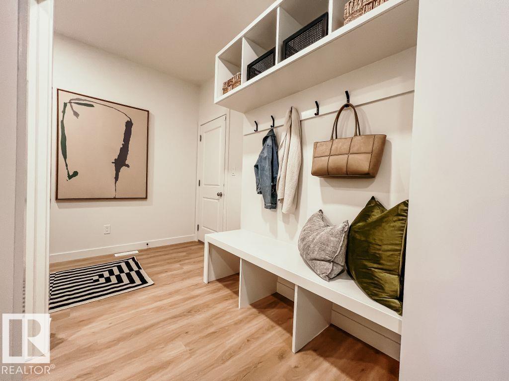 2336 160 ST SW - 10