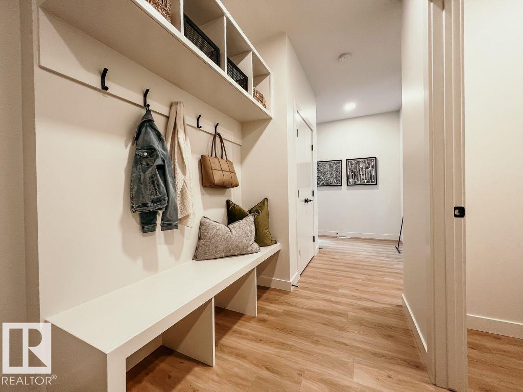 2336 160 ST SW - 11