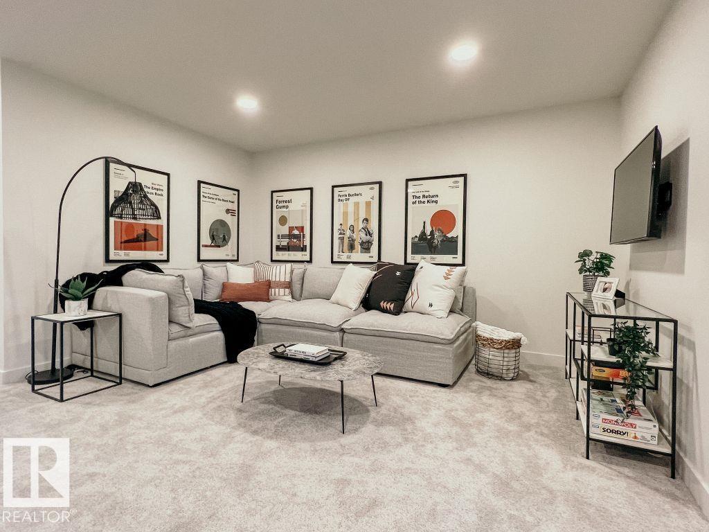 2336 160 ST SW - 12