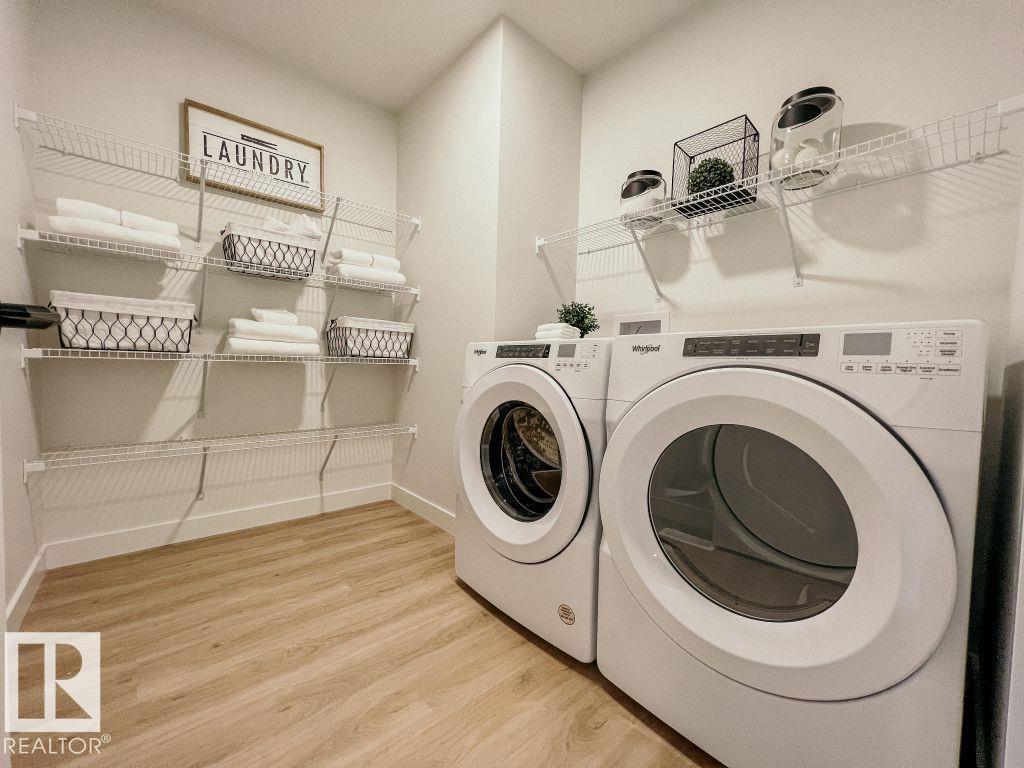 2336 160 ST SW - 13