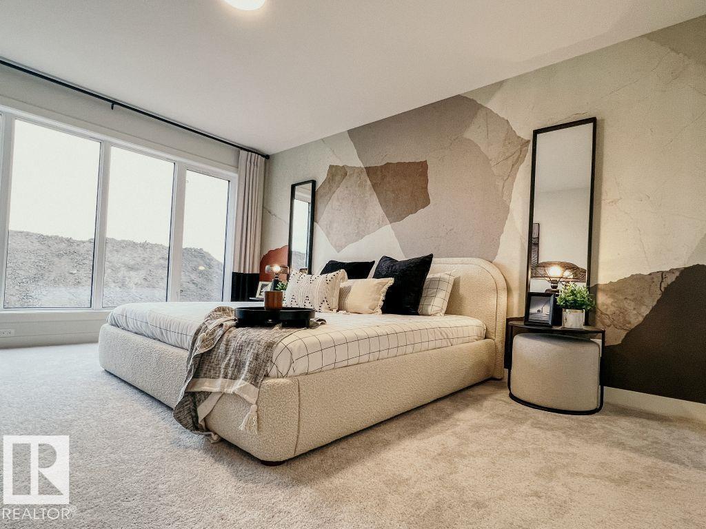 2336 160 ST SW - 14