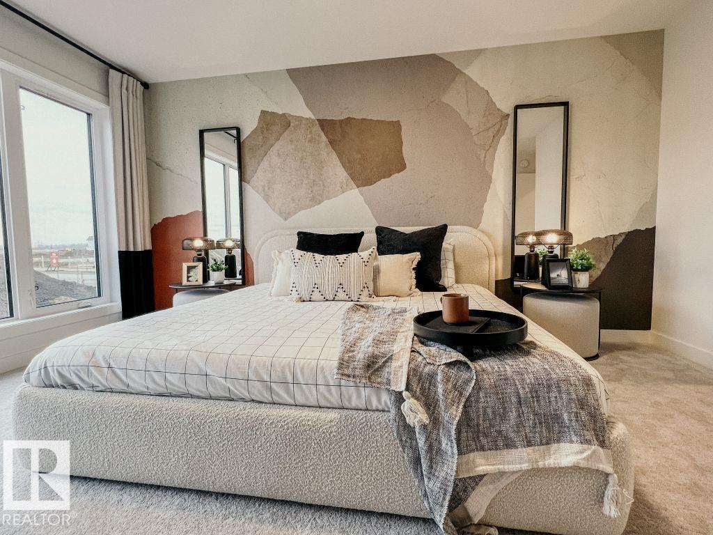 2336 160 ST SW - 15