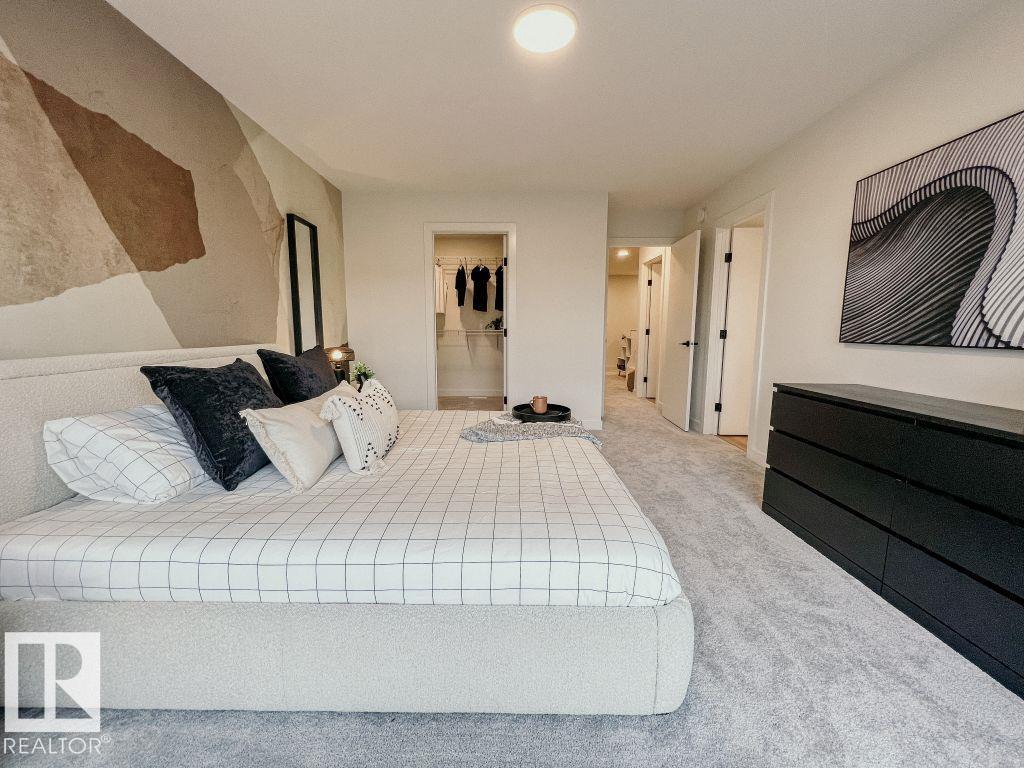 2336 160 ST SW - 16