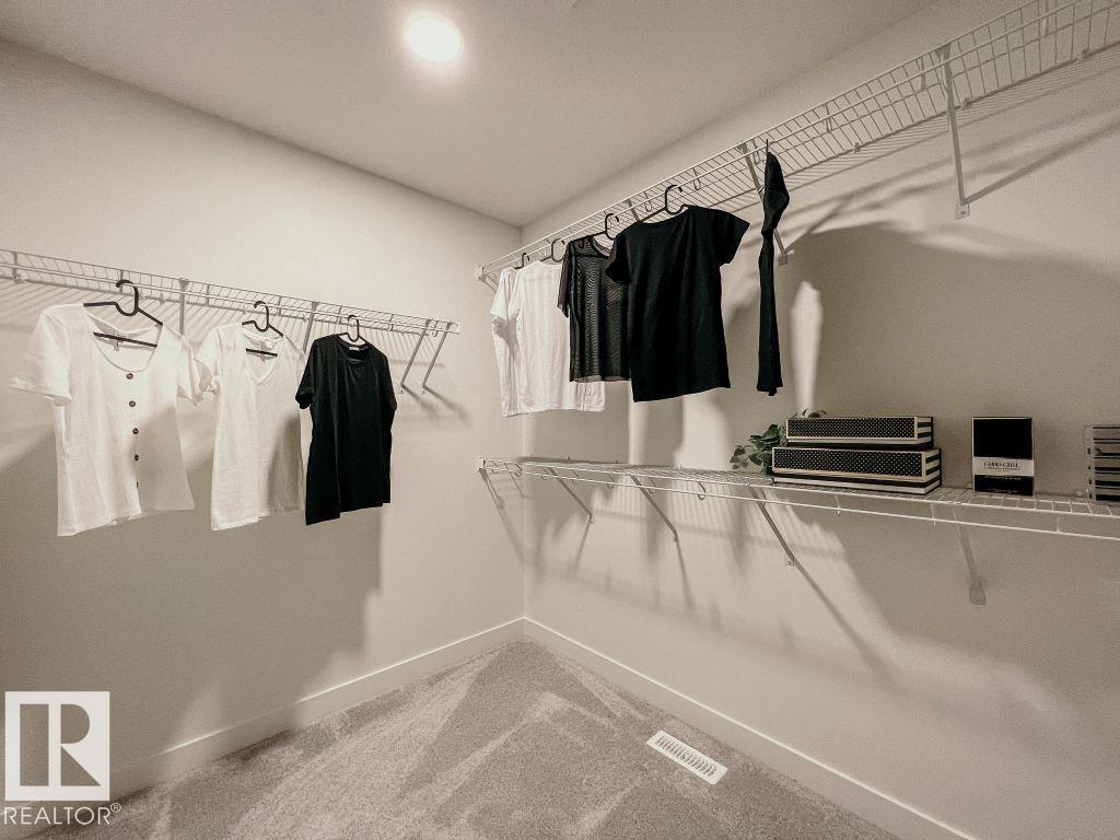 2336 160 ST SW - 17