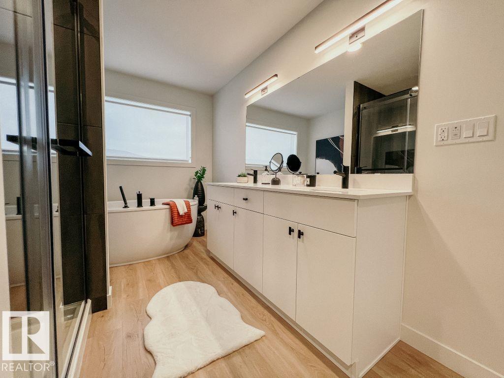 2336 160 ST SW - 18