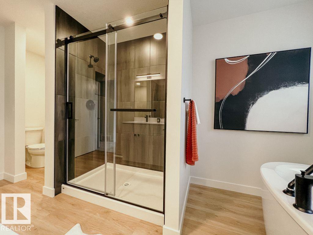 2336 160 ST SW - 19