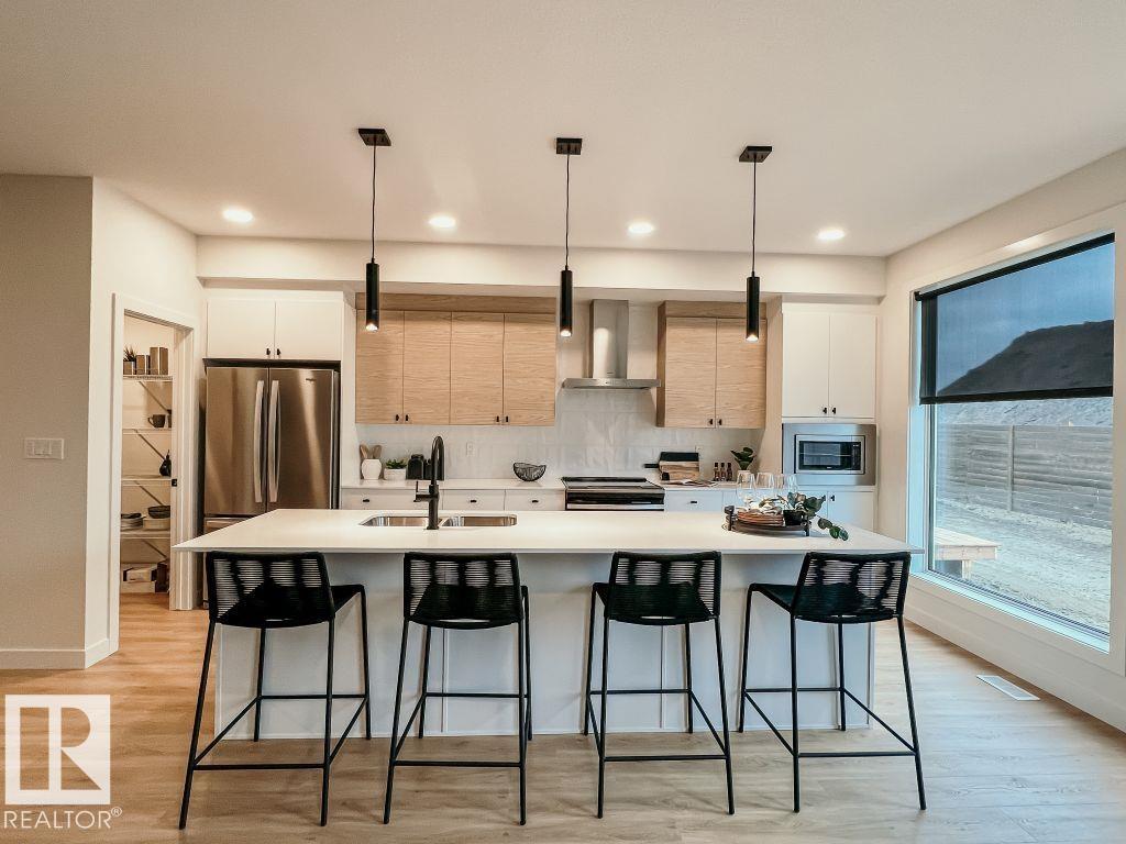2336 160 ST SW - 2