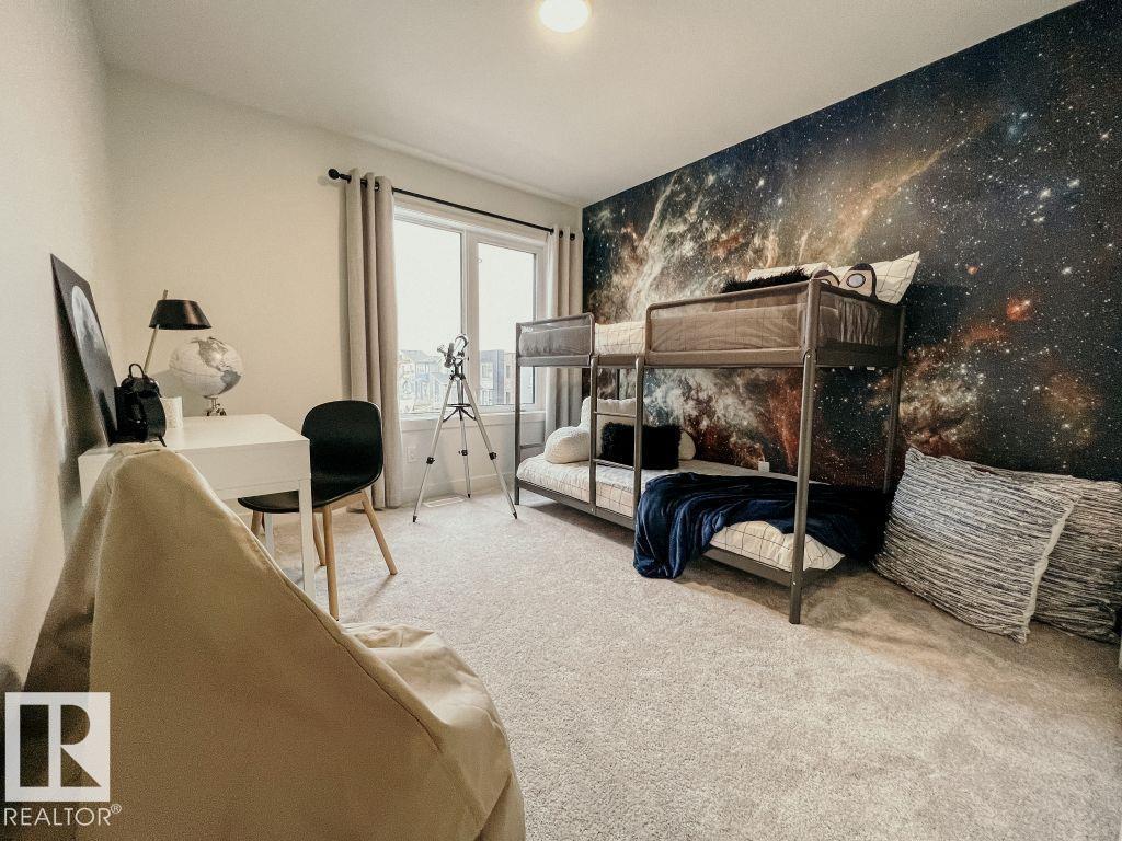 2336 160 ST SW - 20