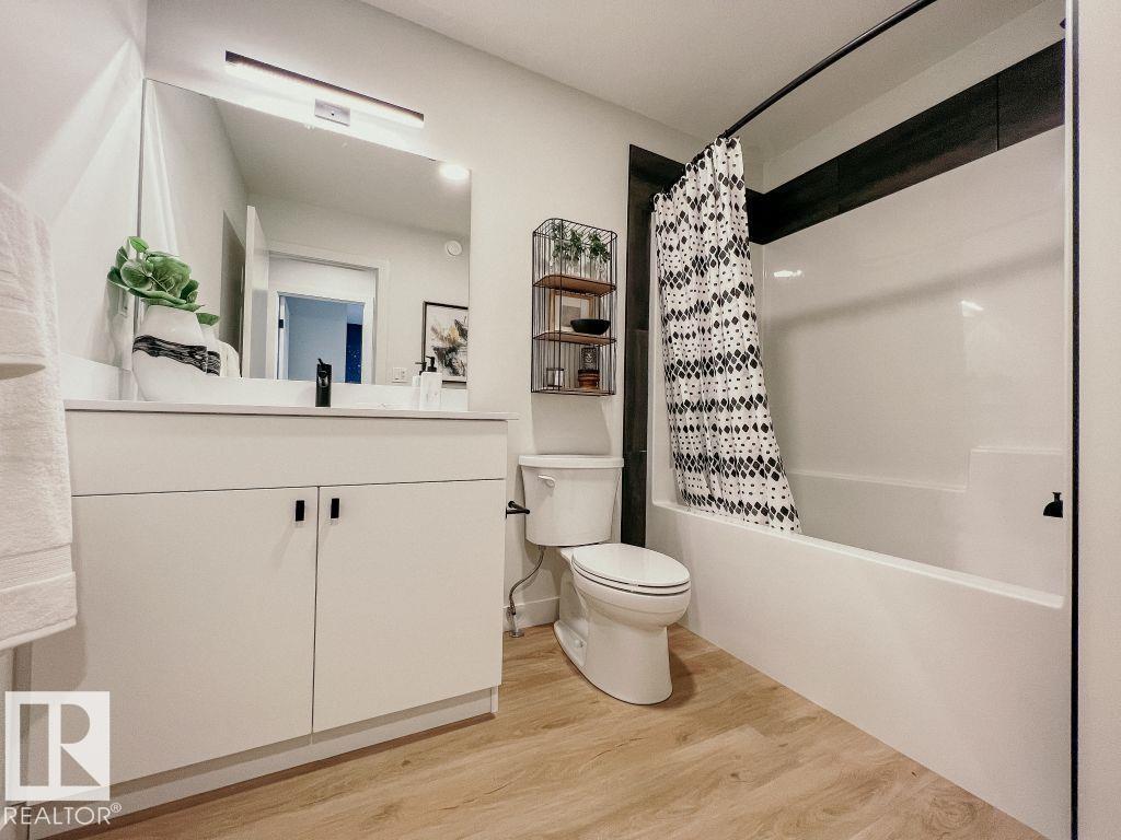 2336 160 ST SW - 21