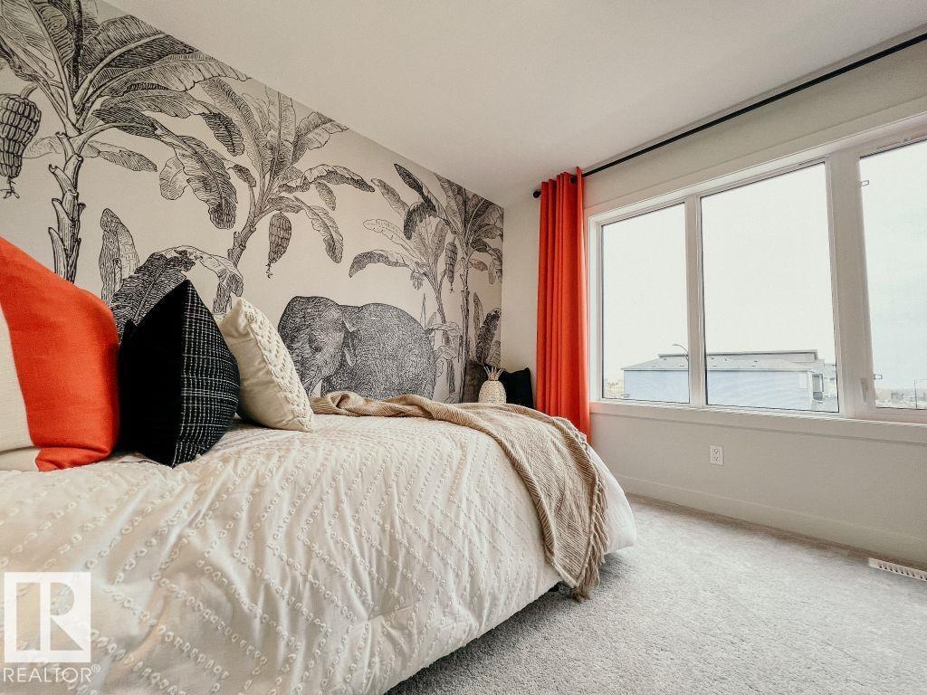 2336 160 ST SW - 22