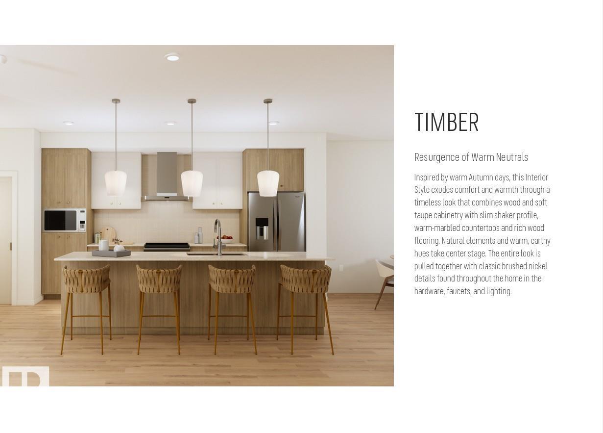 2336 160 ST SW - 23