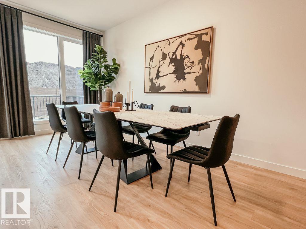 2336 160 ST SW - 4