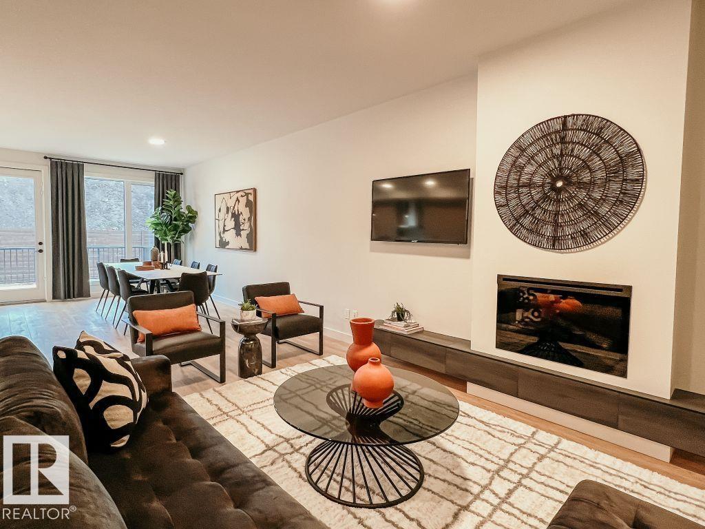 2336 160 ST SW - 5