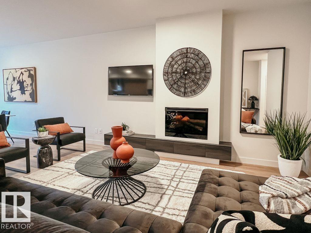 2336 160 ST SW - 6