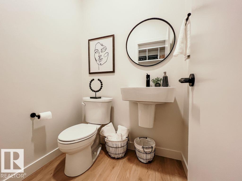 2336 160 ST SW - 8