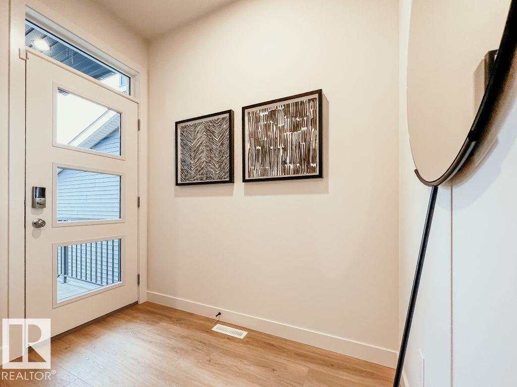 2336 160 ST SW - 9