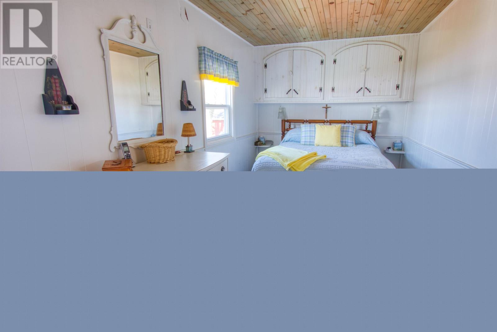 61 MAC DOR DRIVE - 10