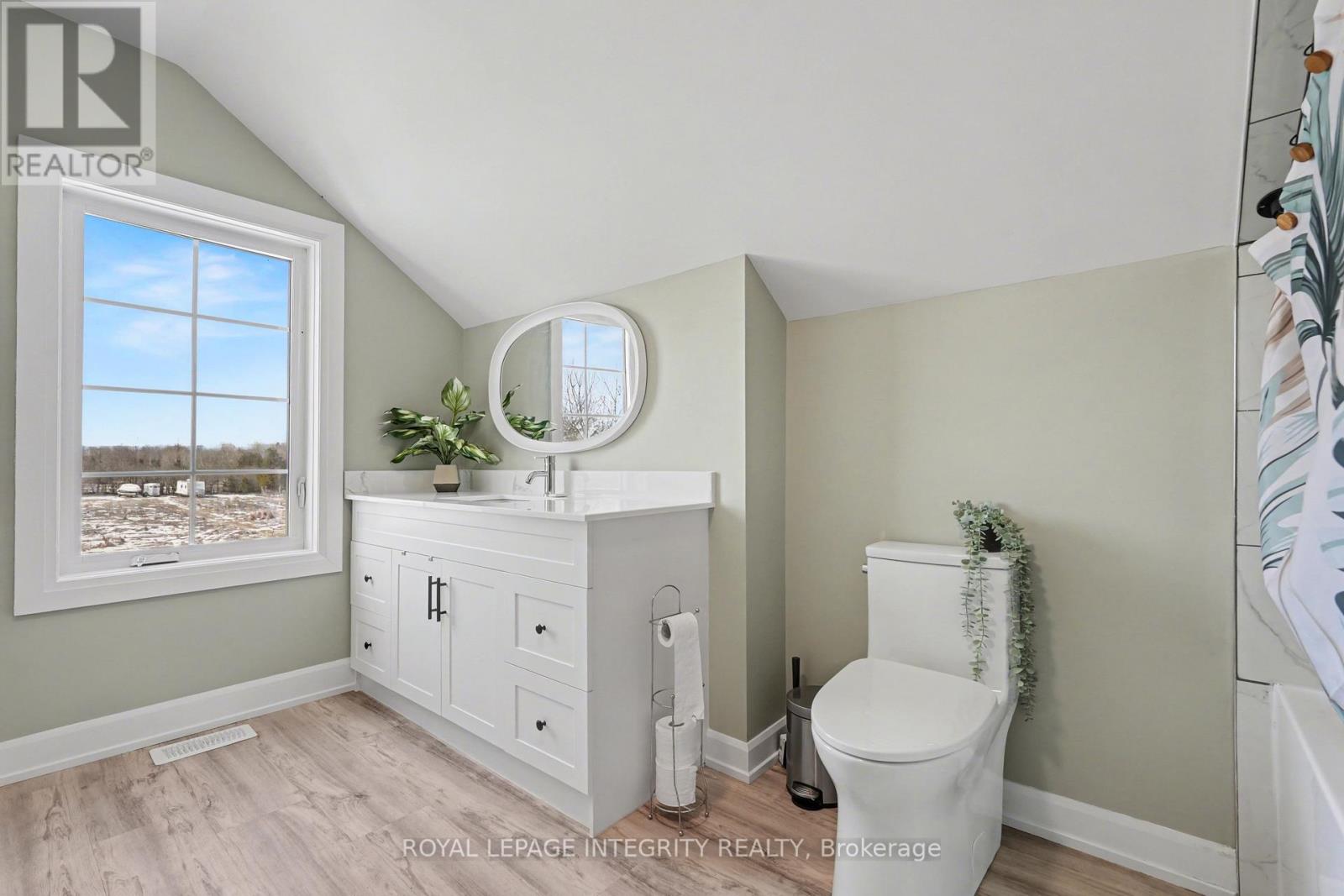 210 WAYSIDE DRIVE - 26