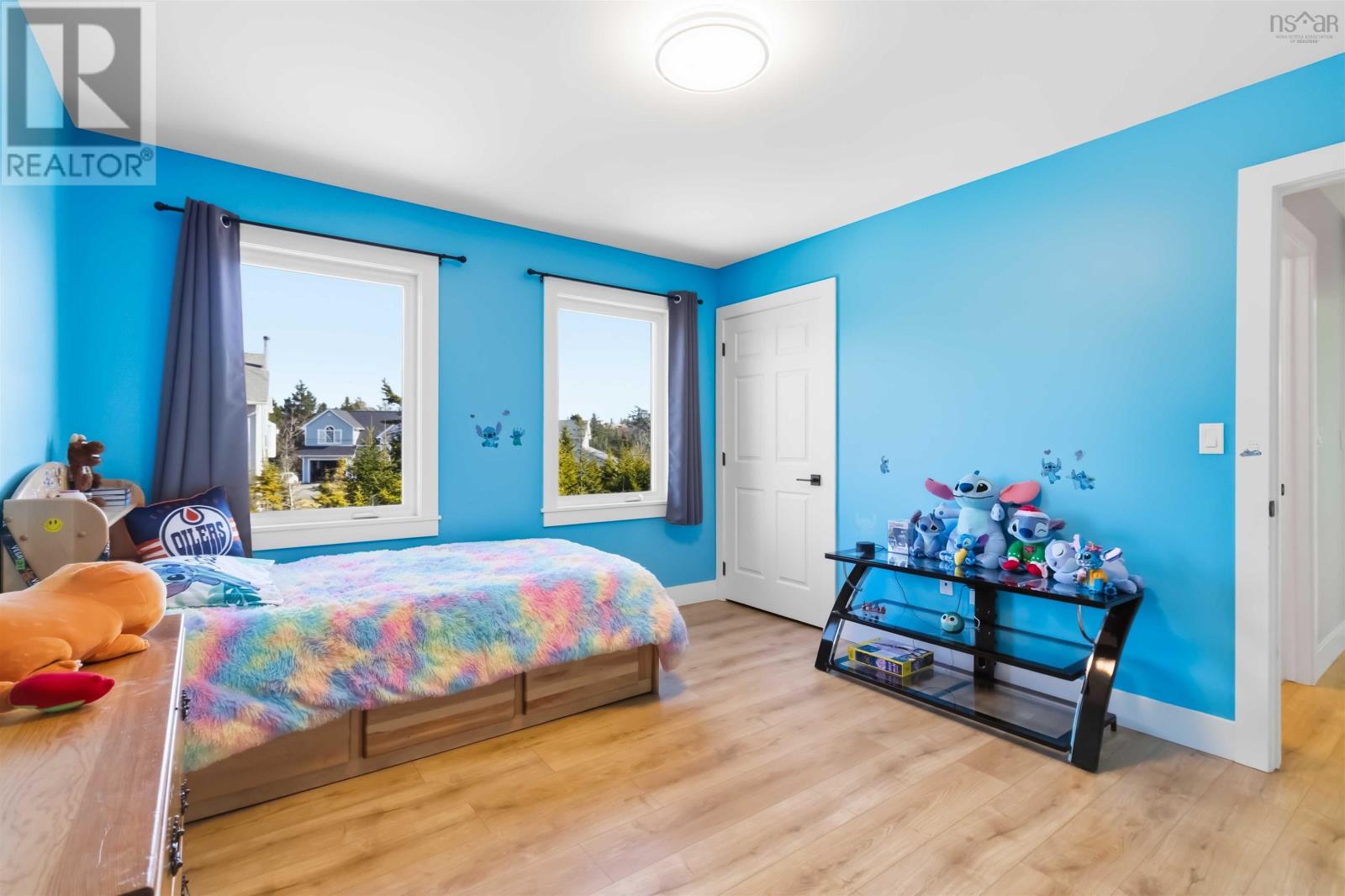 86 RIVERVIEW DRIVE - 47