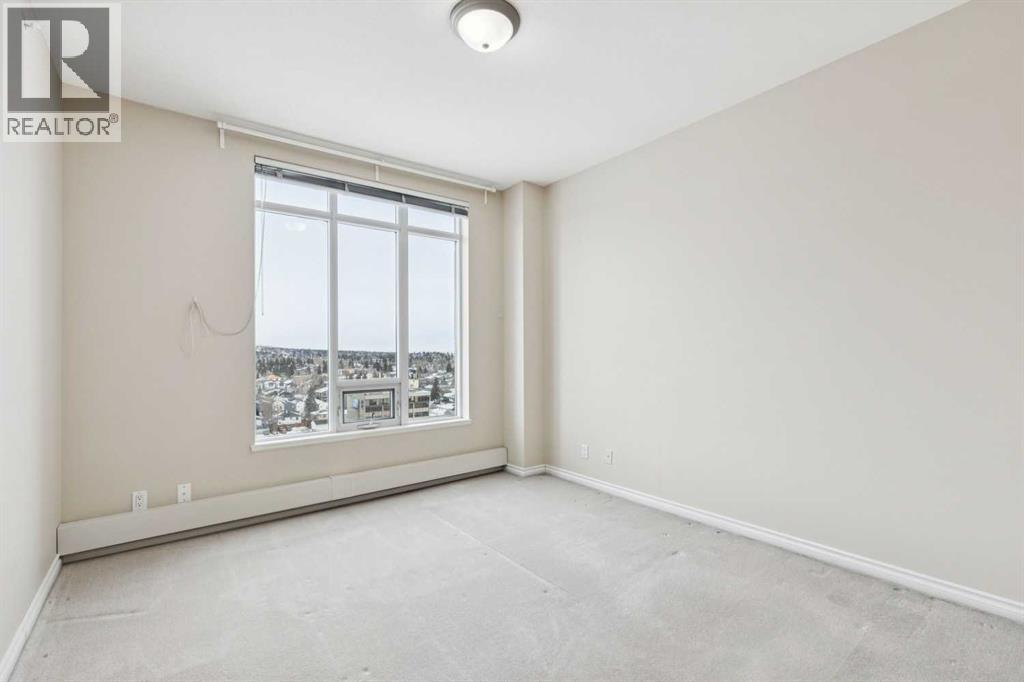 
          1726 14 Avenue Northwest
            <br/>
            <span>Calgary</span>
            , 
            <span>AB</span>
             <span>T2N4Y8</span>
         - Photo 22