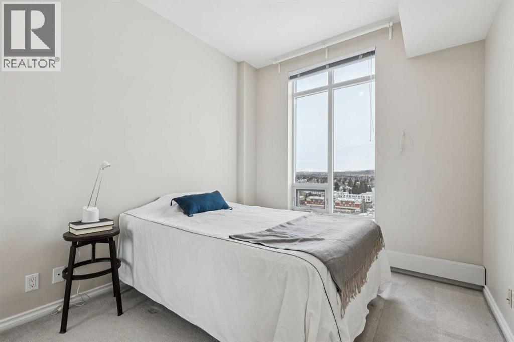 
          1726 14 Avenue Northwest
            <br/>
            <span>Calgary</span>
            , 
            <span>AB</span>
             <span>T2N4Y8</span>
         - Photo 6