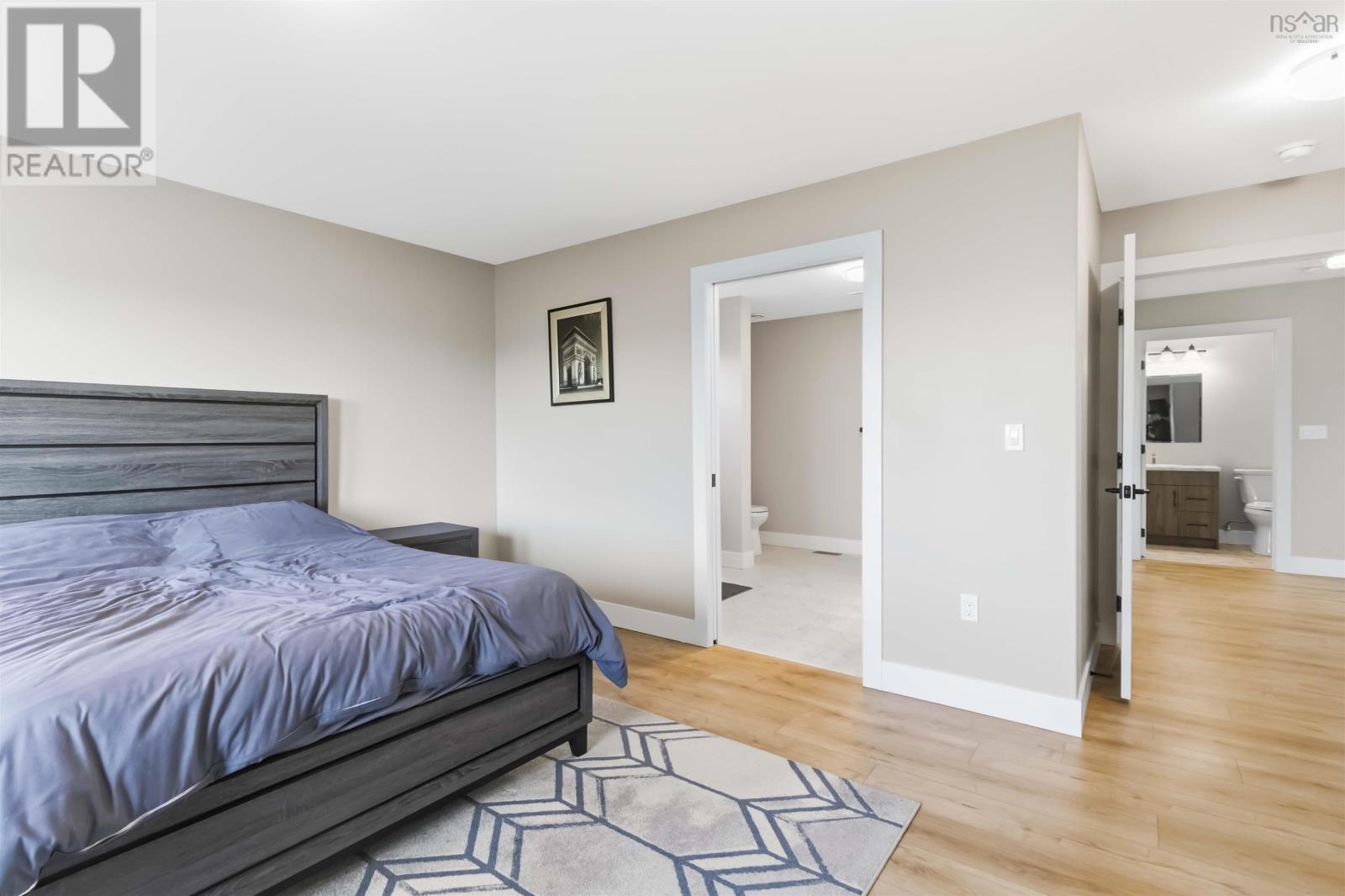 86 RIVERVIEW DRIVE - 39