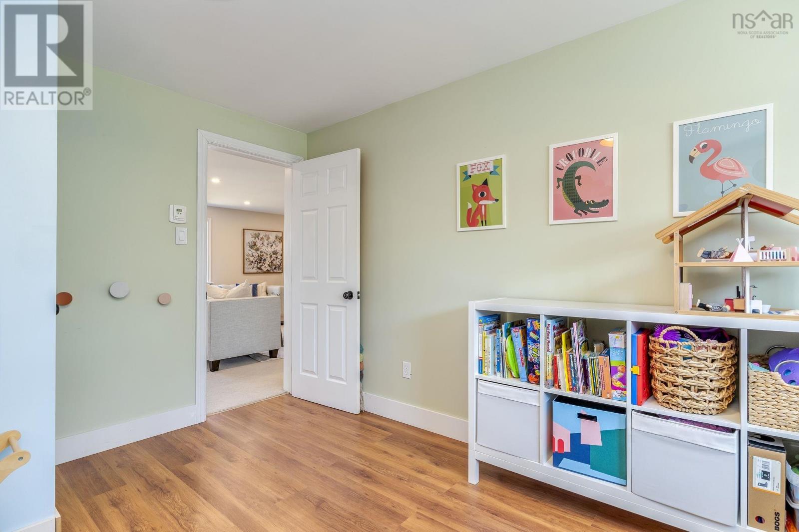 Property 10 of 48 of 20 Lerwick Lane