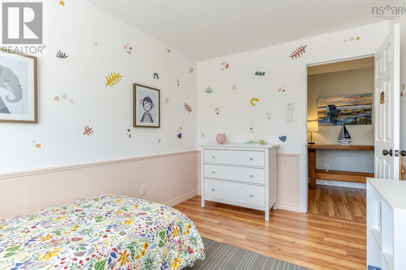 Property 31 of 48 of 20 Lerwick Lane