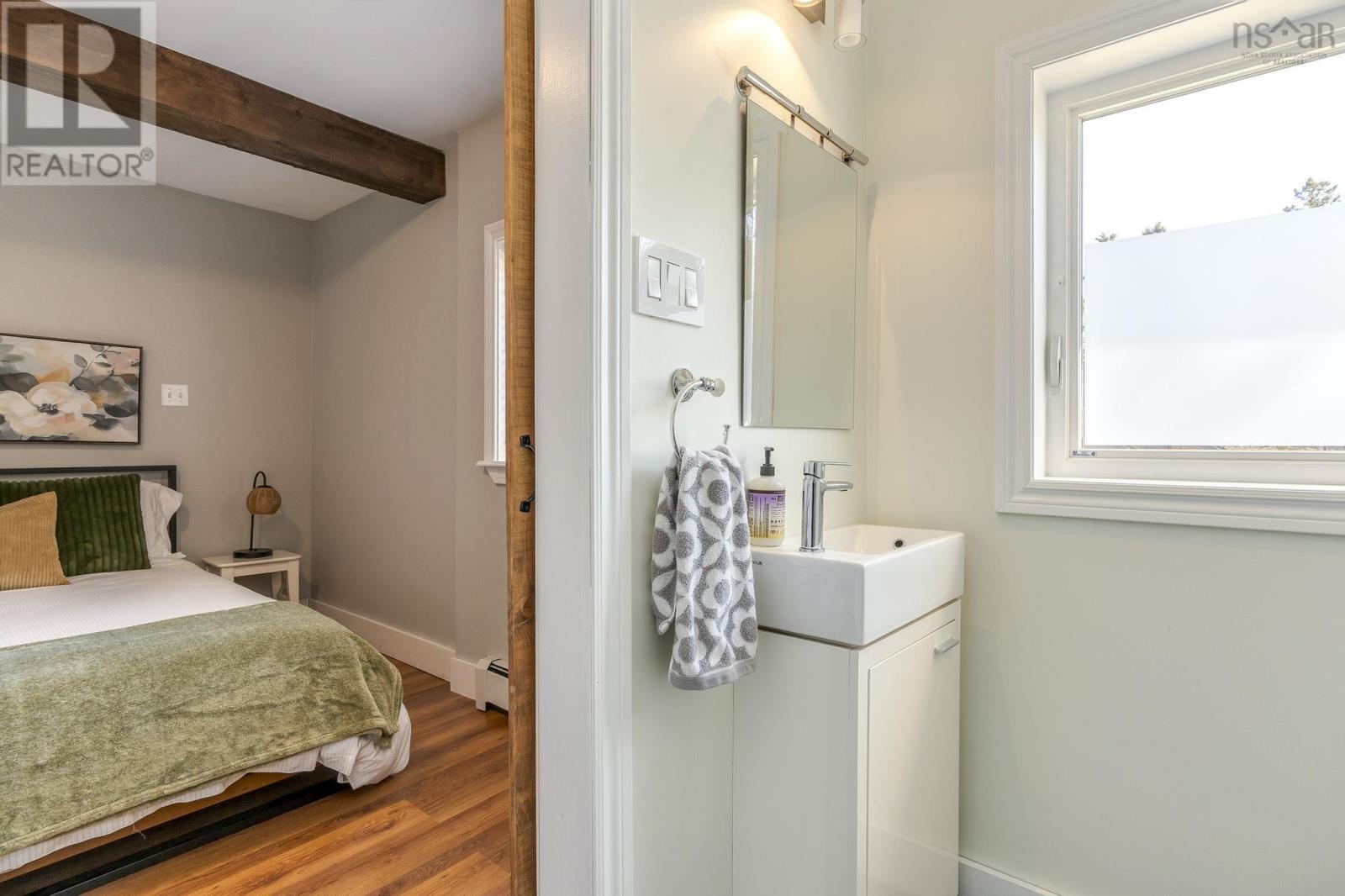 Property 20 of 48 of 20 Lerwick Lane