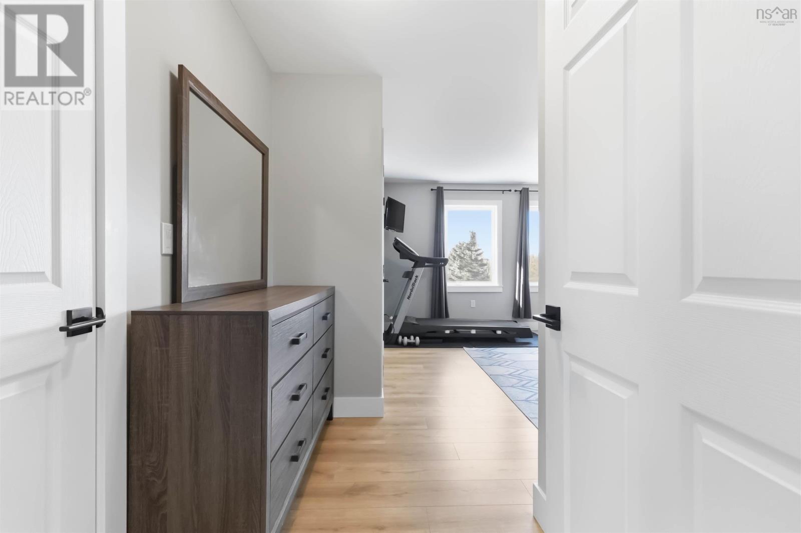 86 RIVERVIEW DRIVE - 36