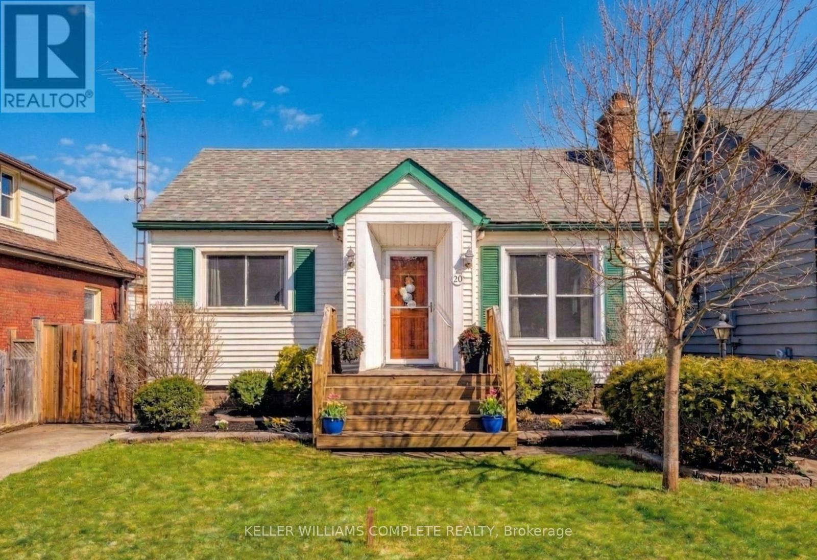 20 EAST 18TH STREET - 1