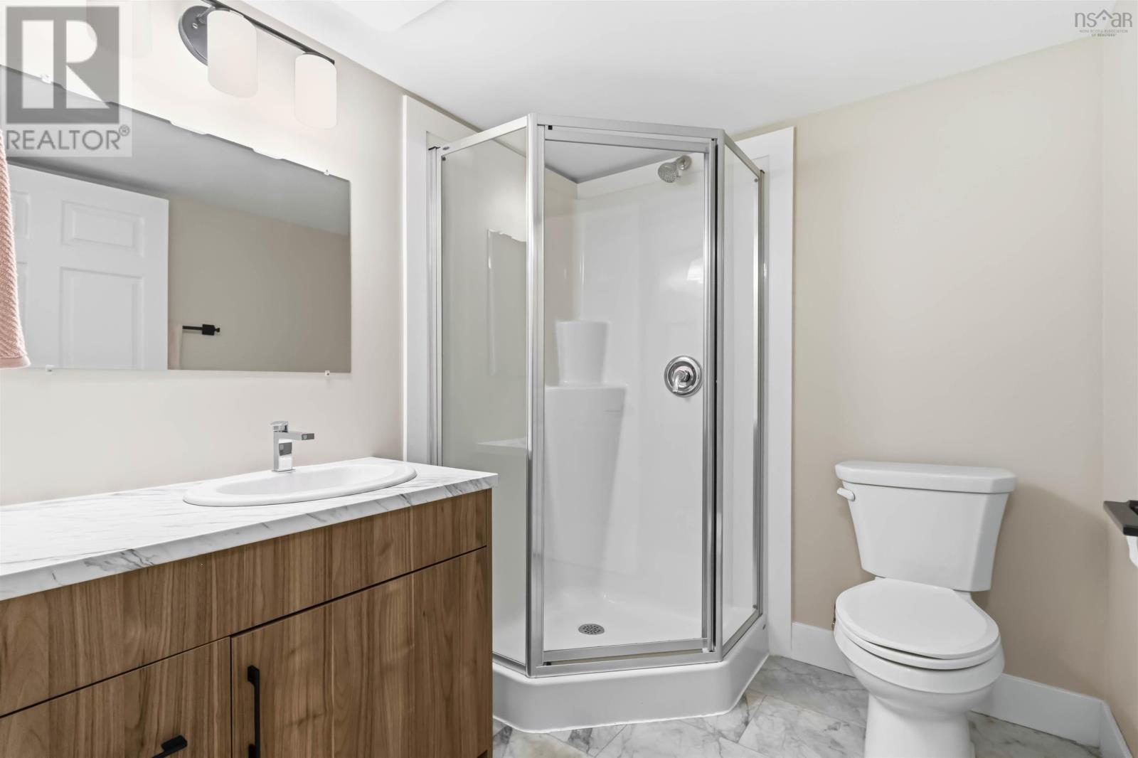 86 RIVERVIEW DRIVE - 31