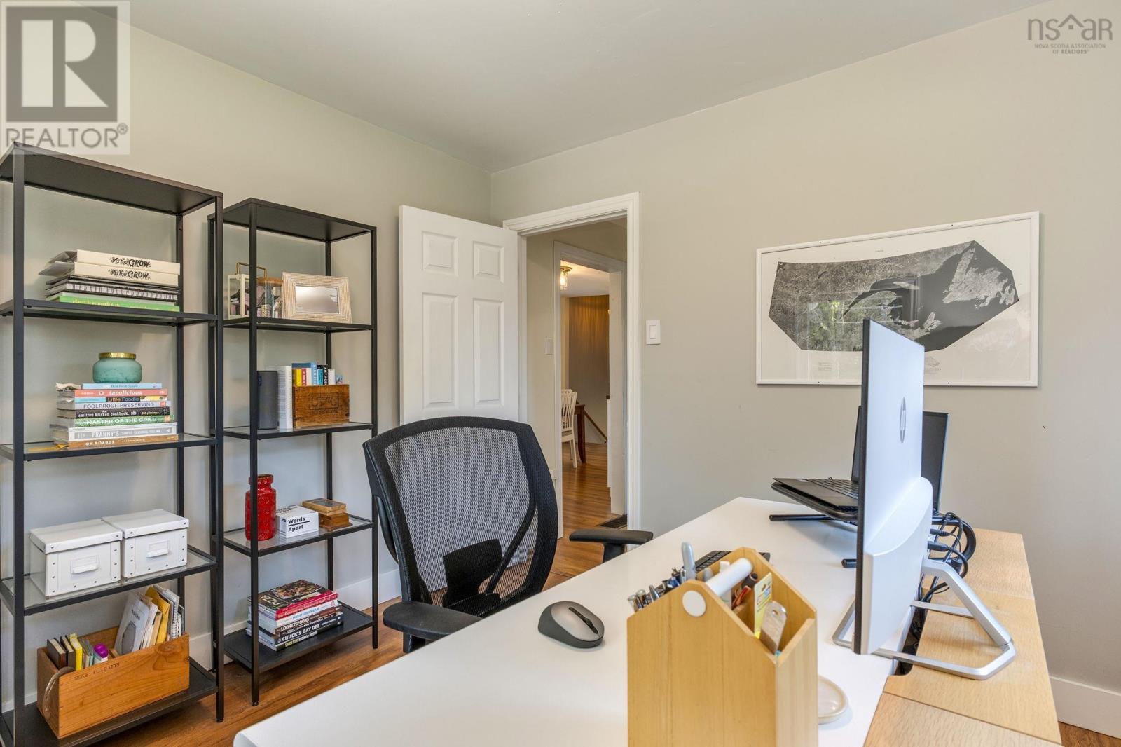 Property 22 of 48 of 20 Lerwick Lane