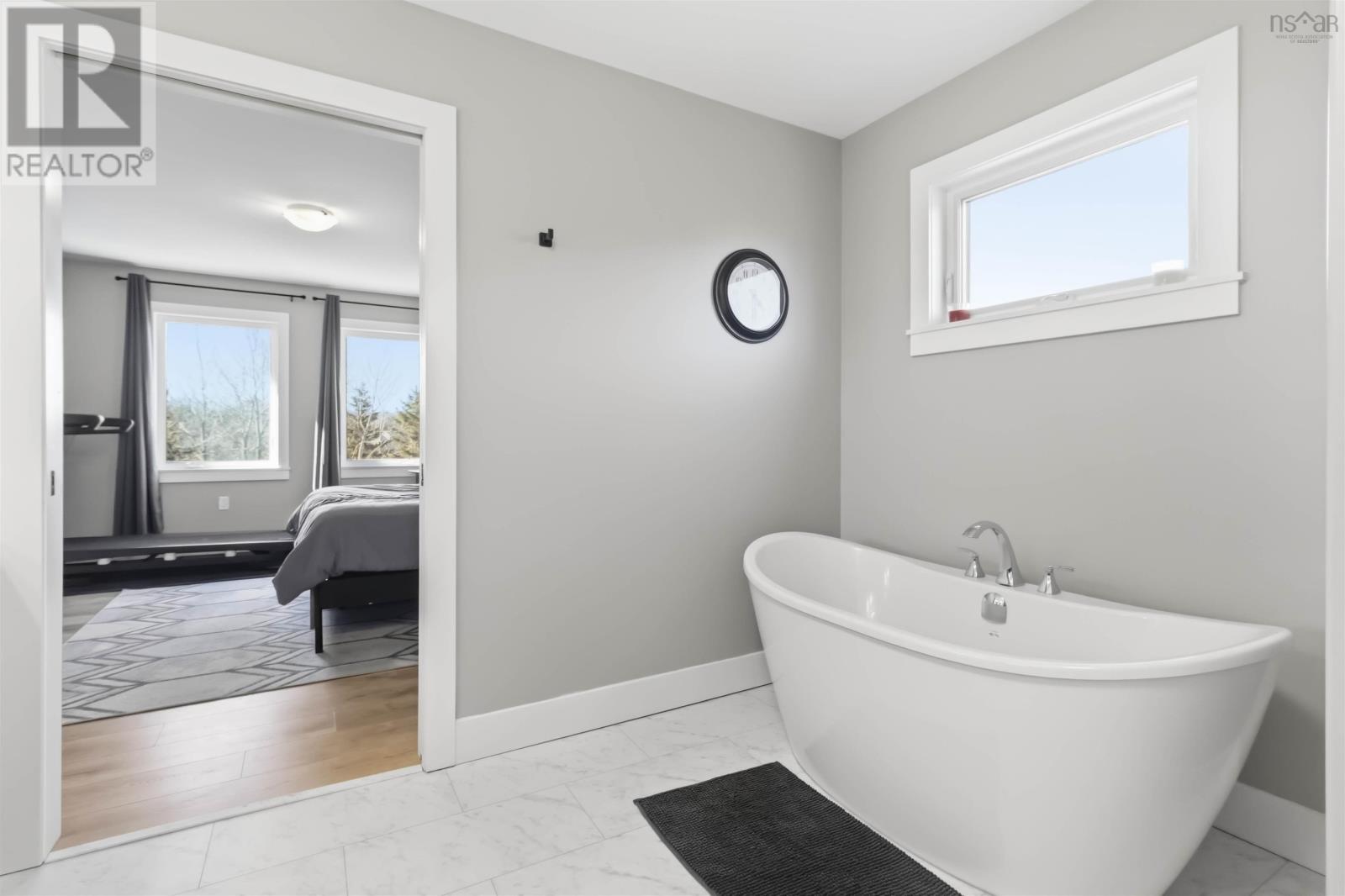 86 RIVERVIEW DRIVE - 41