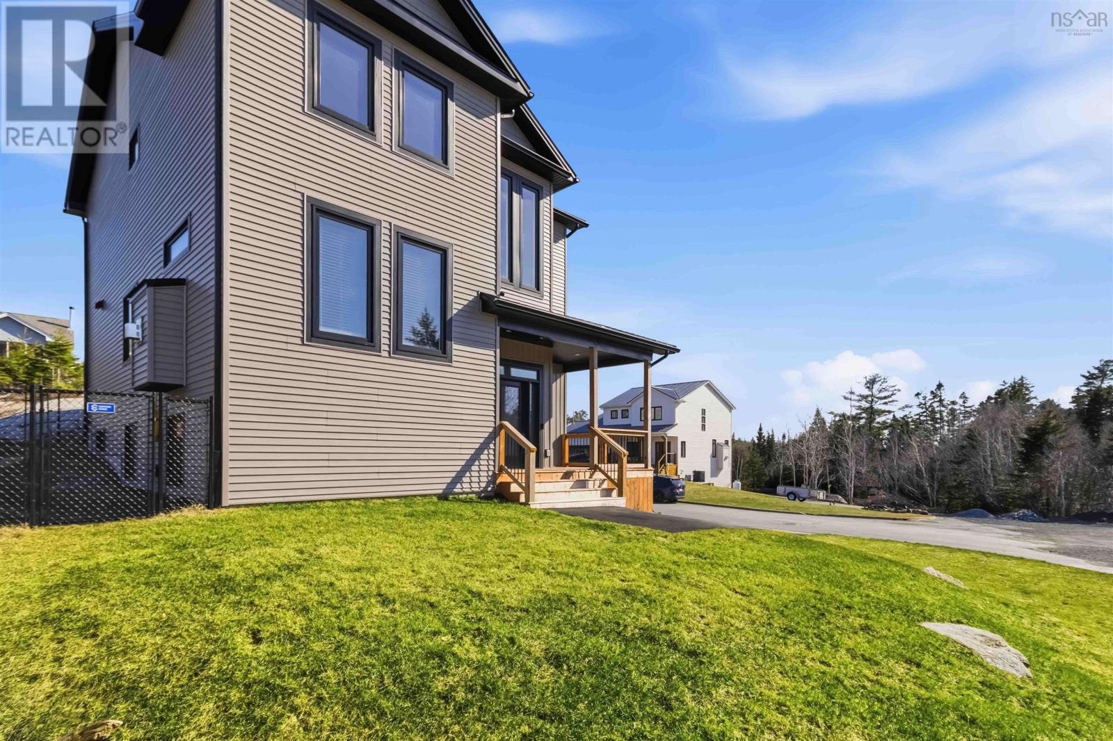 86 RIVERVIEW DRIVE - 4