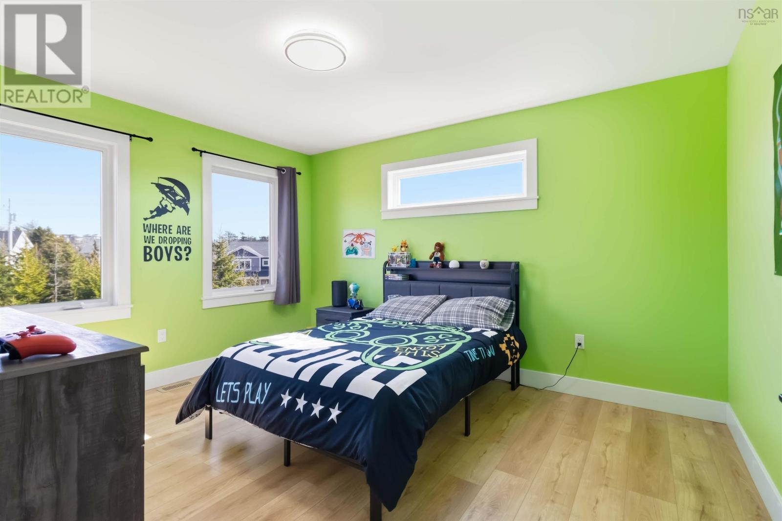 86 RIVERVIEW DRIVE - 45