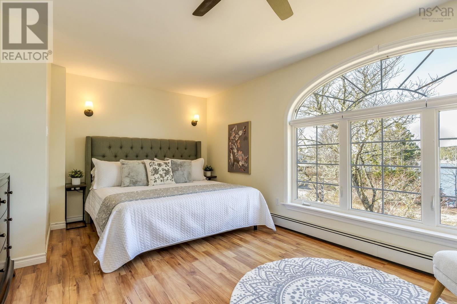 Property 25 of 48 of 20 Lerwick Lane