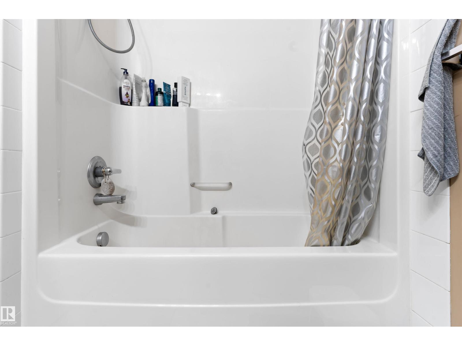 #224 3425 19 Street NW NW, Edmonton