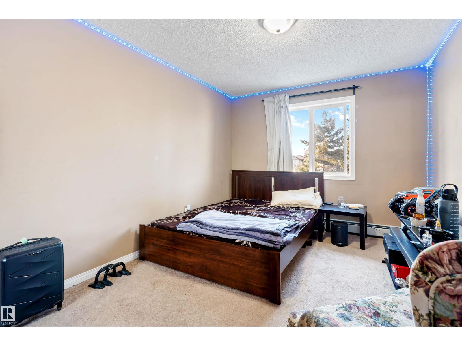 #224 3425 19 Street NW NW, Edmonton