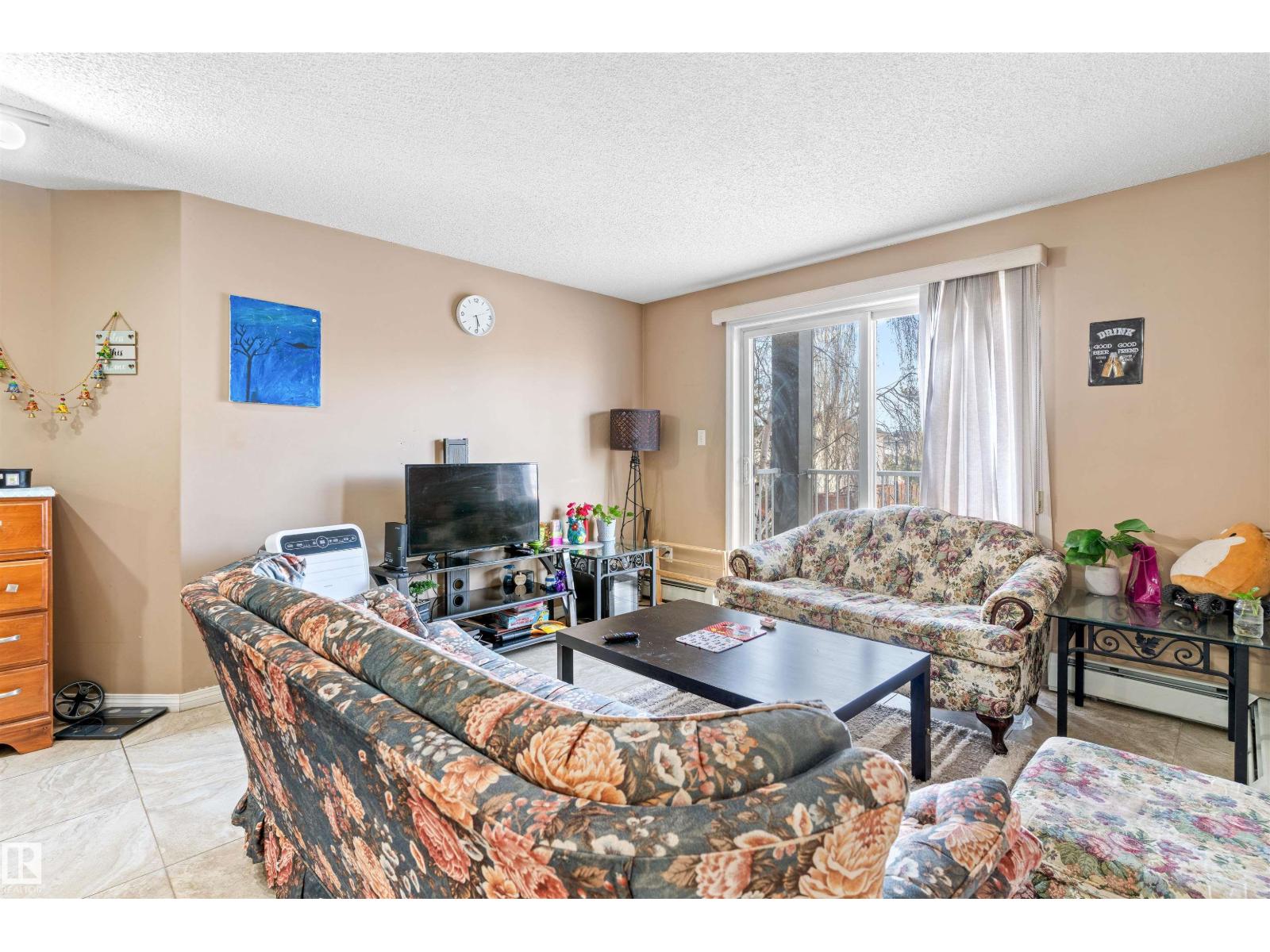 #224 3425 19 Street NW NW, Edmonton