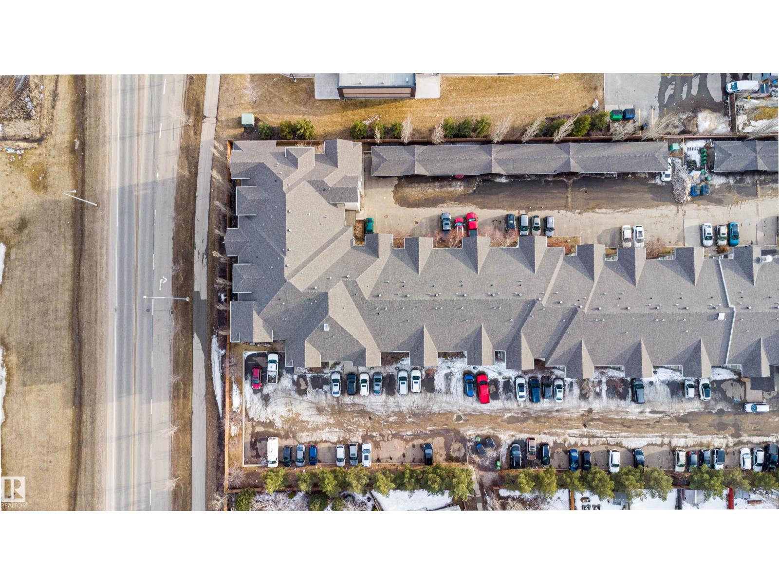 #224 3425 19 Street NW NW, Edmonton