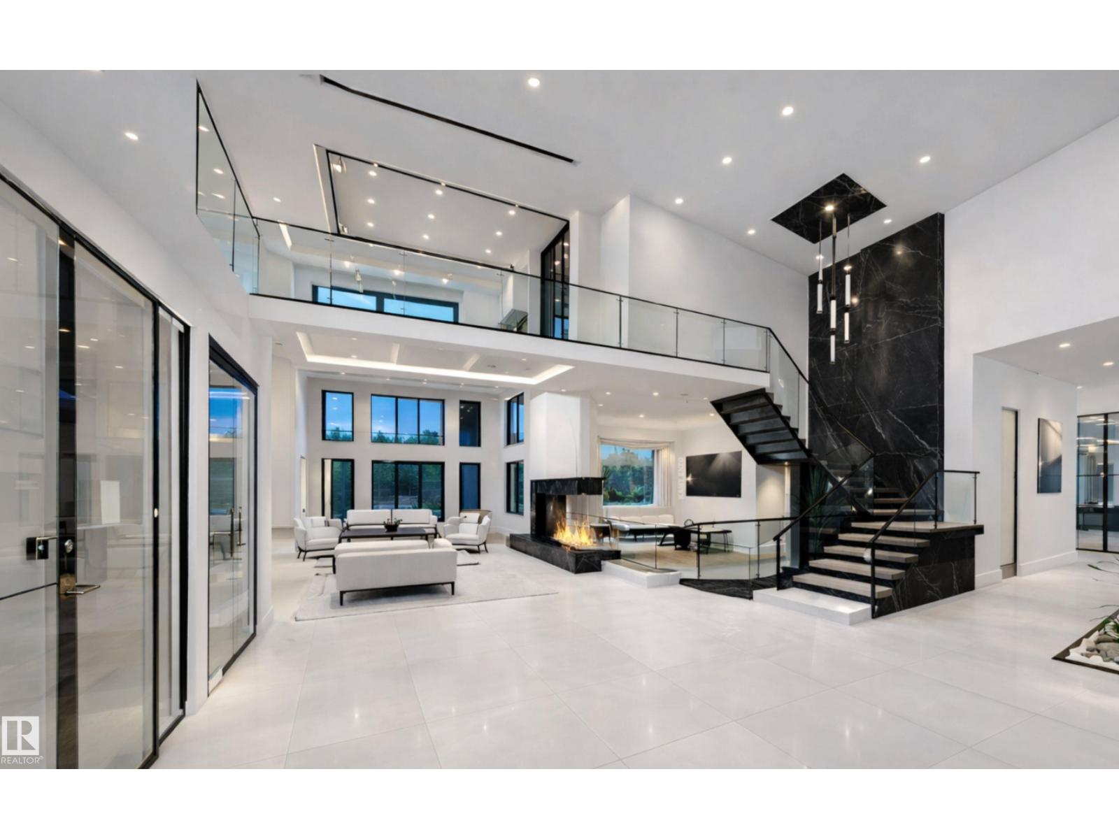 734 52328 RGE ROAD 233, Rural Strathcona County