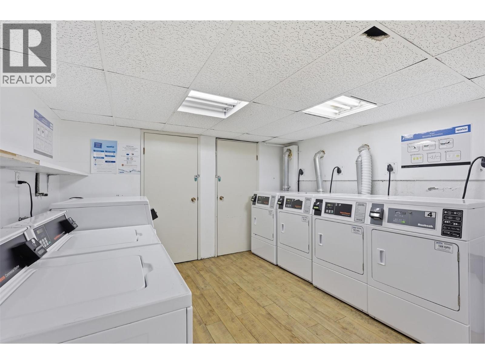 1900 TRANQUILLE Road Unit# 16, Kamloops