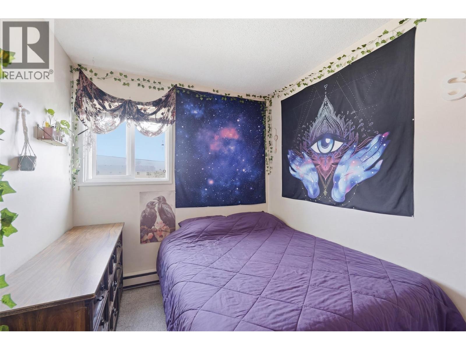 1900 TRANQUILLE Road Unit# 16, Kamloops