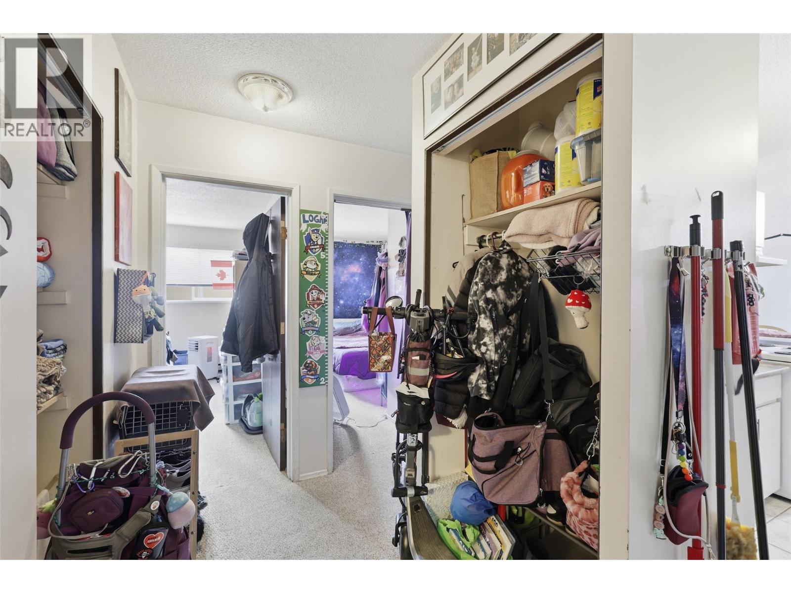 1900 TRANQUILLE Road Unit# 16, Kamloops