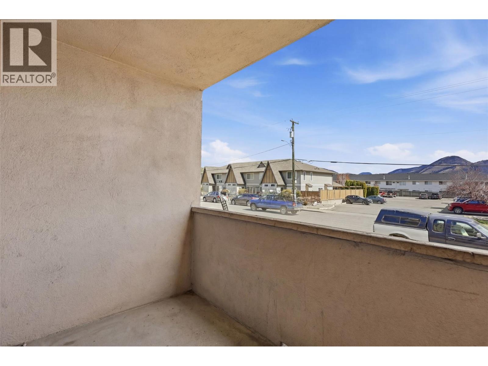 1900 TRANQUILLE Road Unit# 16, Kamloops