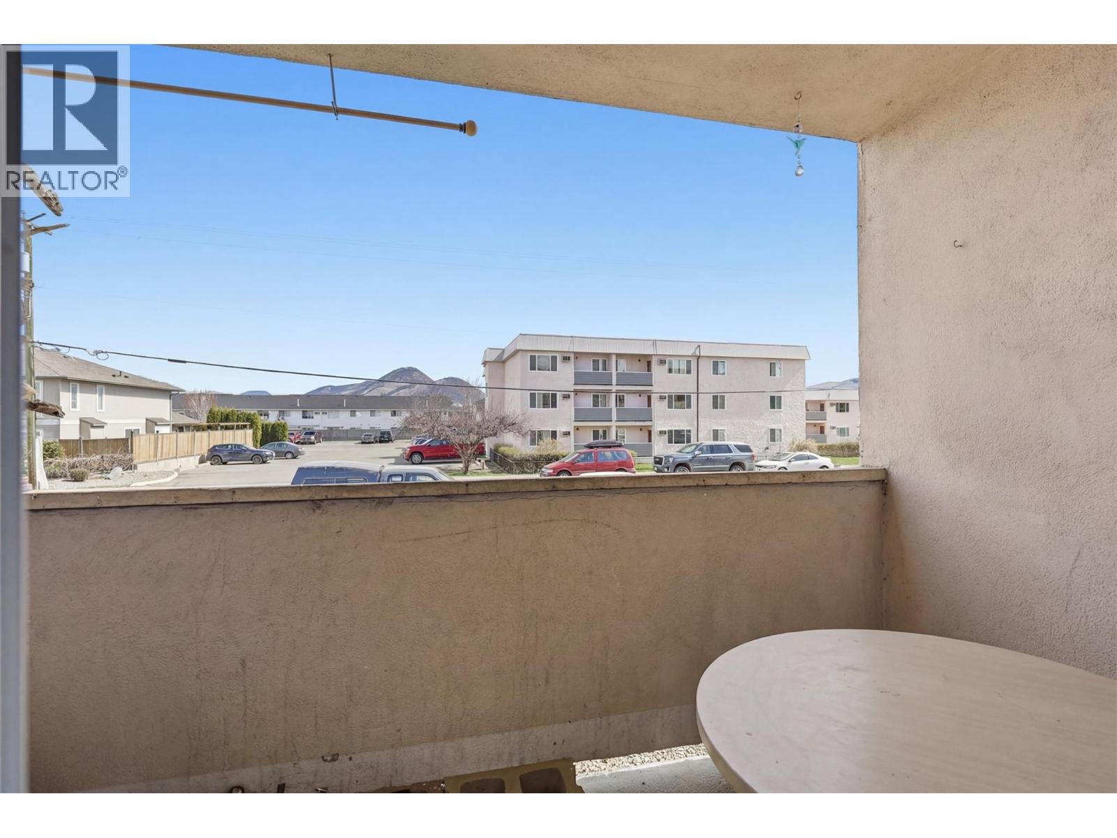 1900 TRANQUILLE Road Unit# 16, Kamloops