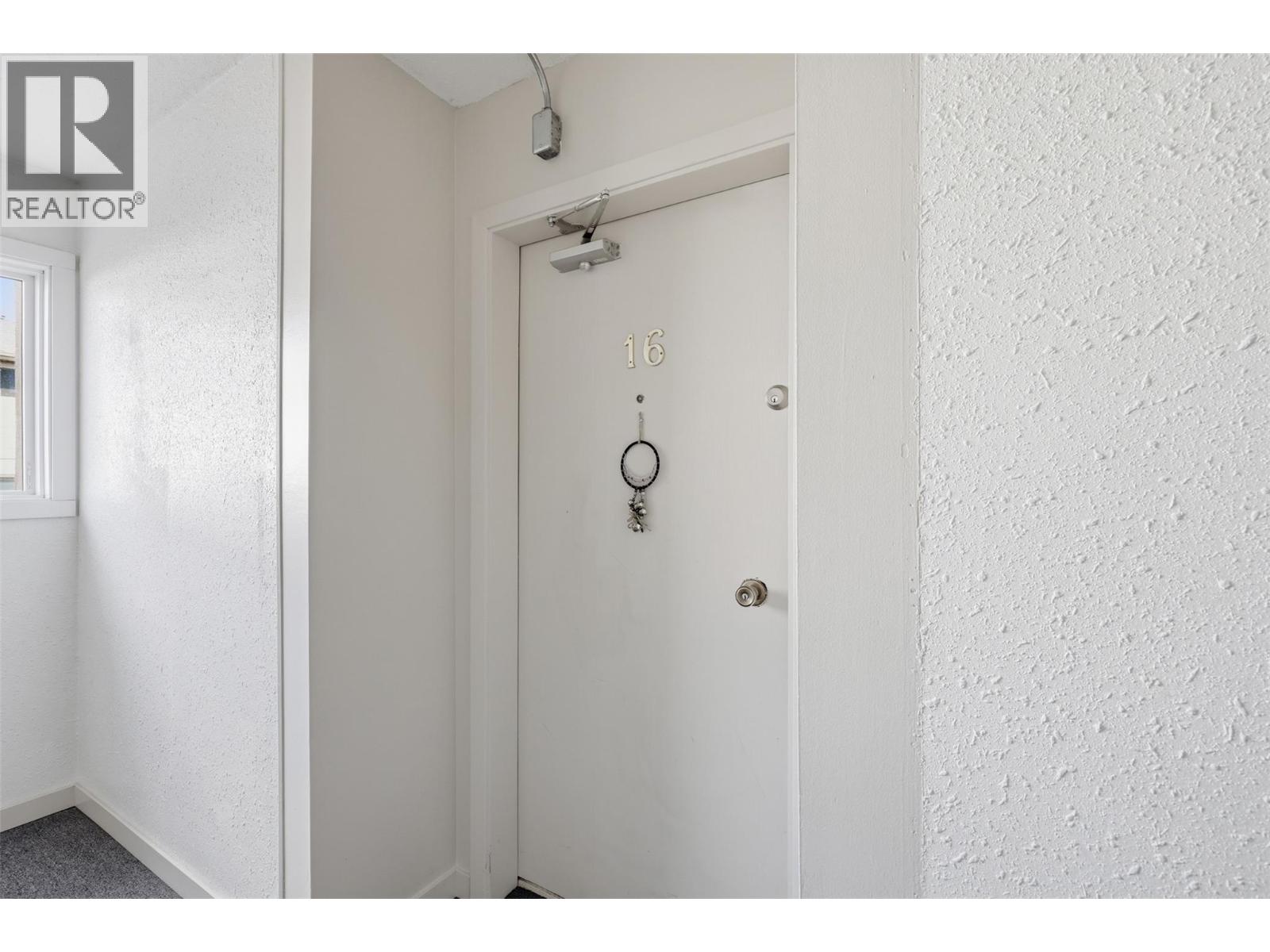 1900 TRANQUILLE Road Unit# 16, Kamloops