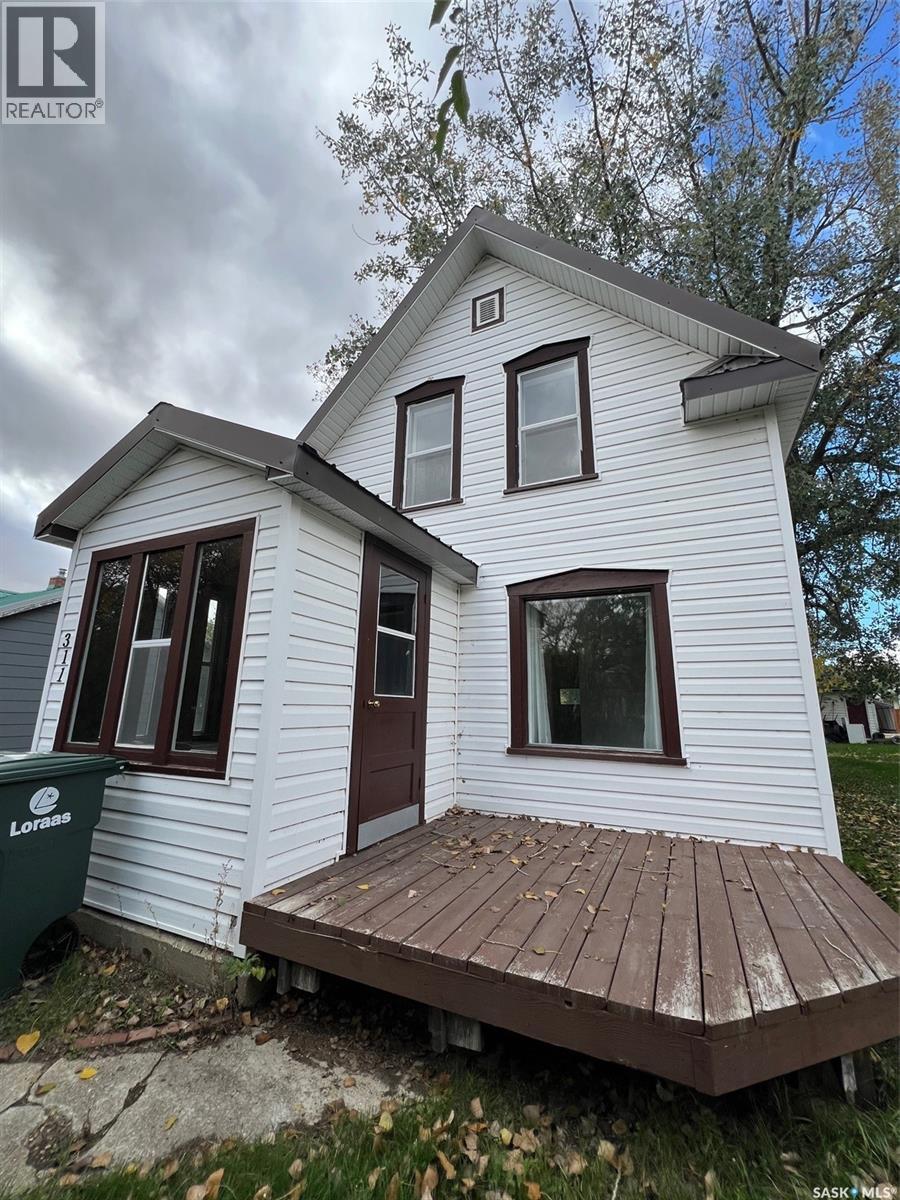 311 1st STREET W - 1